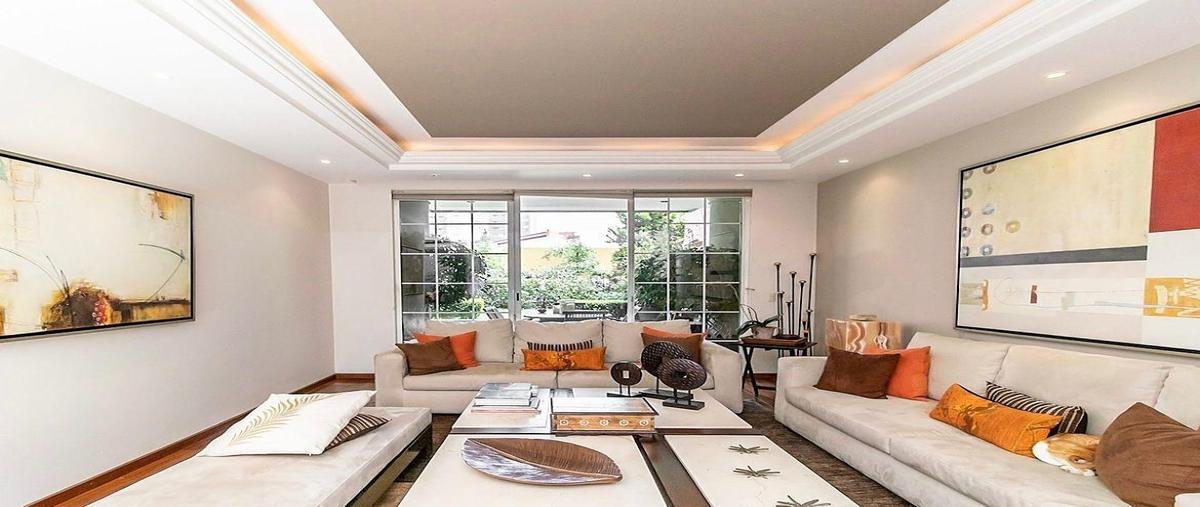 Foto de casa en , bosques de las lomas, cuajimalpa de morelos, df / cdmx, 30933477 foto 05 Foto de casa en venta en , bosques de las lomas, cuajimalpa de morelos, df / cdmx, 30933477 No. 05