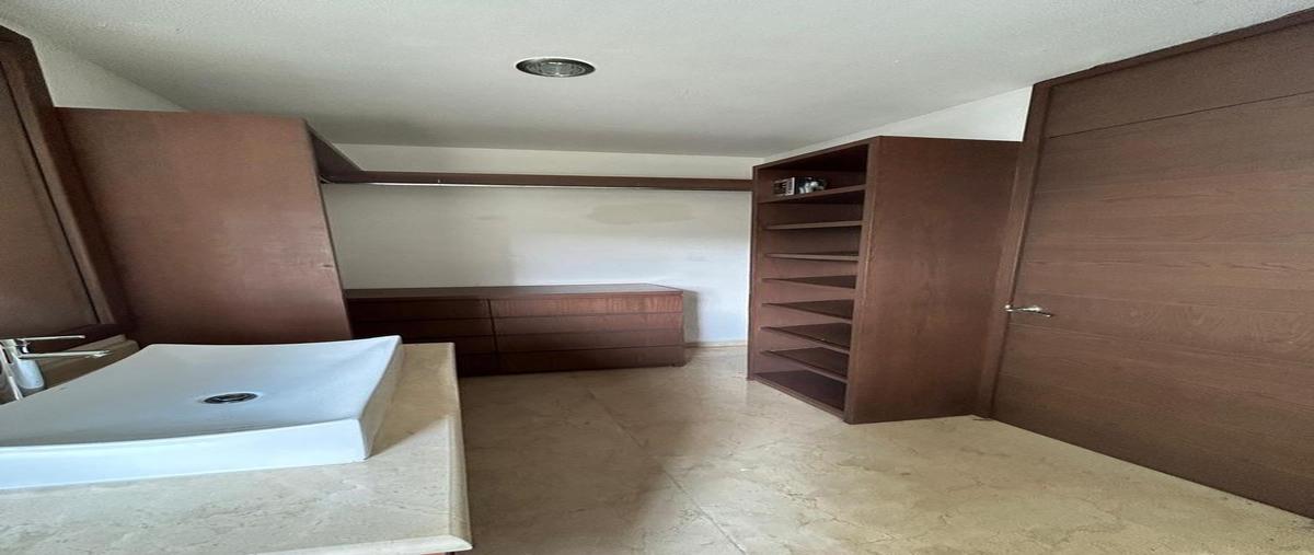 Foto de casa en , bosques de las lomas, cuajimalpa de morelos, df / cdmx, 30933480 foto 02 Foto de casa en venta en , bosques de las lomas, cuajimalpa de morelos, df / cdmx, 30933480 No. 02