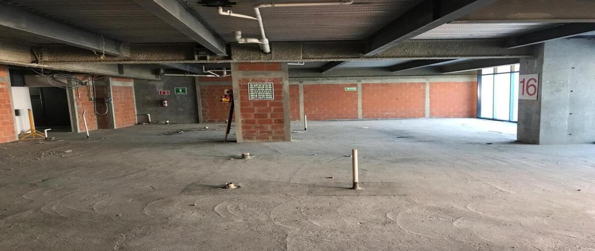 Foto de departamento en venta en  , bosques de las lomas, cuajimalpa de morelos, df / cdmx, 30933482 No. 03