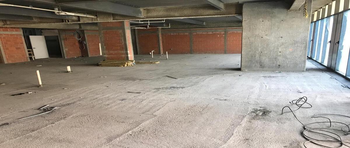 Foto de departamento en venta en  , bosques de las lomas, cuajimalpa de morelos, df / cdmx, 30933482 No. 04