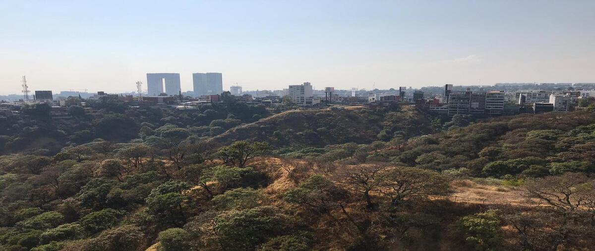 Foto de departamento en venta en  , bosques de las lomas, cuajimalpa de morelos, df / cdmx, 30933482 No. 05