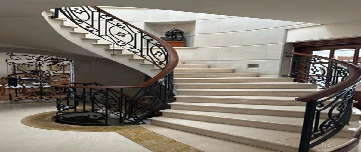 Foto de casa en venta en  , bosques de las lomas, cuajimalpa de morelos, df / cdmx, 30933483 No. 03