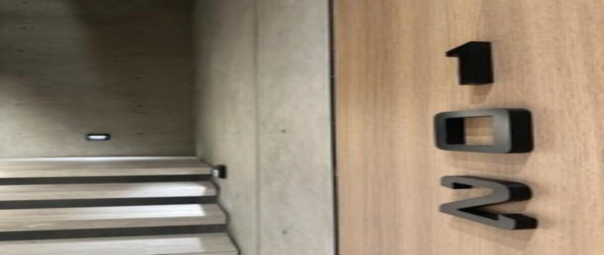 Foto de departamento en venta en  , bosques de las lomas, cuajimalpa de morelos, df / cdmx, 30961070 No. 03