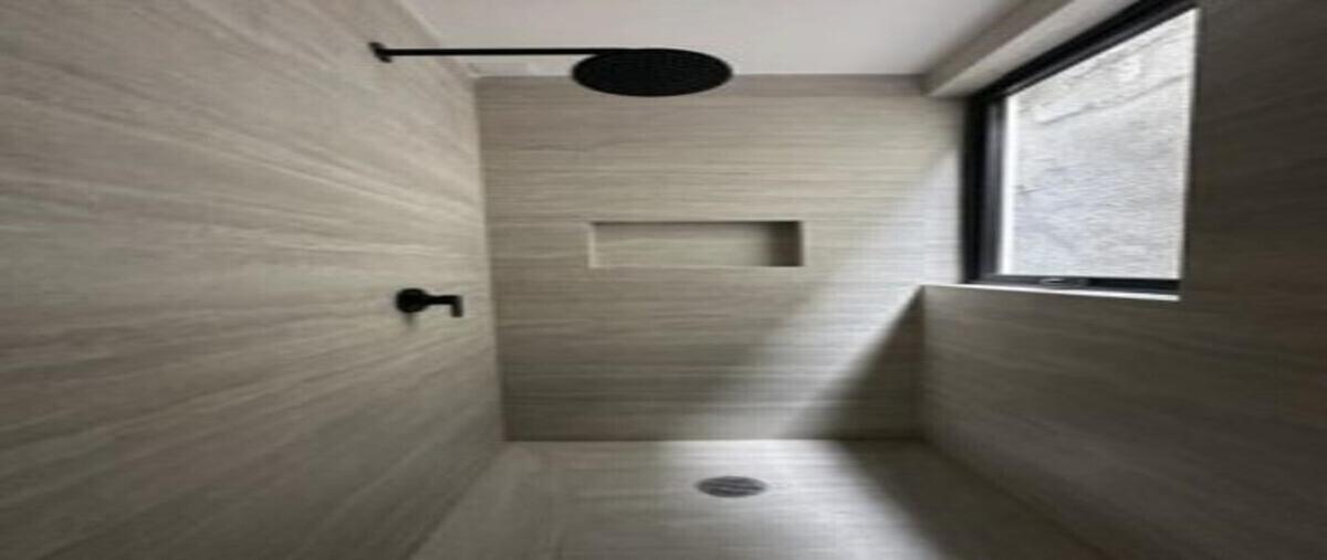 Foto de departamento en venta en  , bosques de las lomas, cuajimalpa de morelos, df / cdmx, 0 No. 04