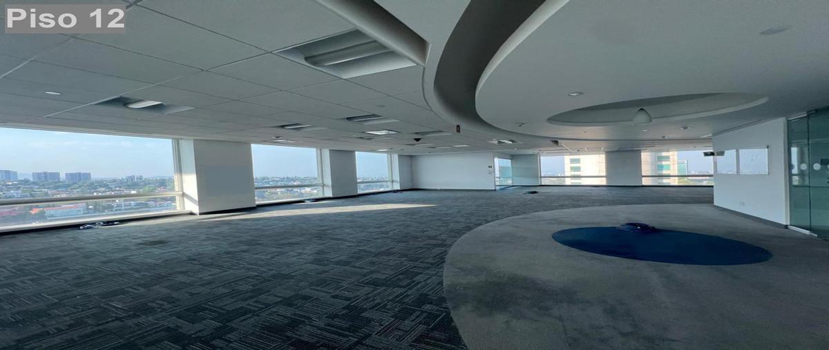 Foto de oficina en renta en  , bosques de las lomas, cuajimalpa de morelos, df / cdmx, 30964965 No. 03