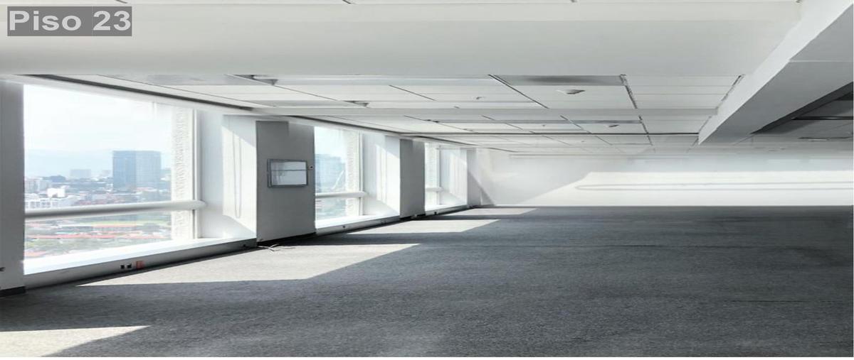 Foto de oficina en , bosques de las lomas, cuajimalpa de morelos, df / cdmx, 0 foto 01 Foto de oficina en renta en , bosques de las lomas, cuajimalpa de morelos, df / cdmx, 0 No. 01