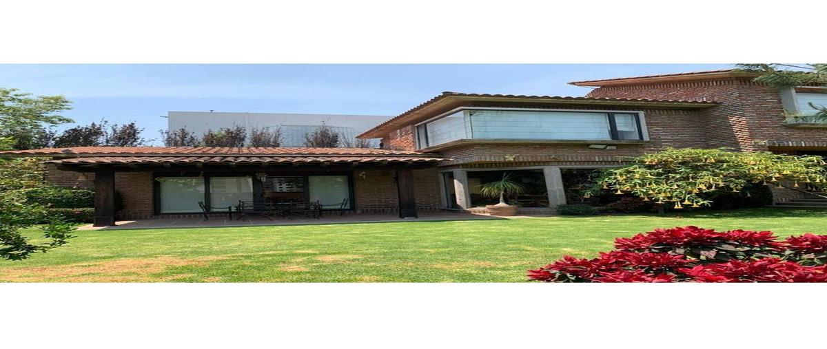 Foto de casa en , bosques de las lomas, cuajimalpa de morelos, df / cdmx, 0 foto 01 Foto de casa en venta en , bosques de las lomas, cuajimalpa de morelos, df / cdmx, 0 No. 01