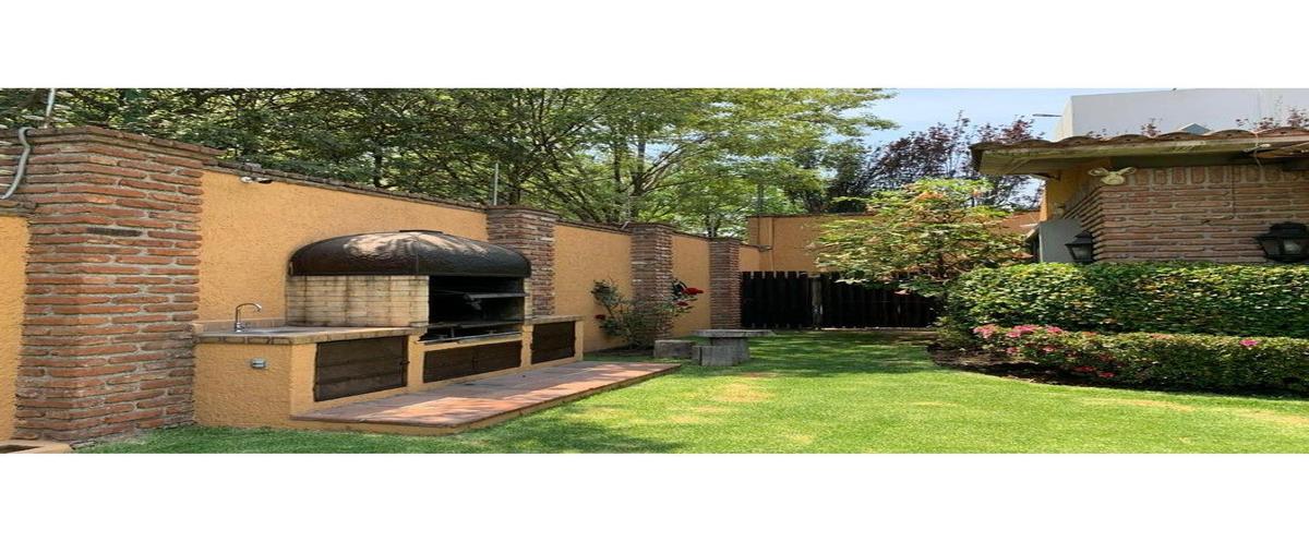 Foto de casa en , bosques de las lomas, cuajimalpa de morelos, df / cdmx, 30978330 foto 04 Foto de casa en venta en , bosques de las lomas, cuajimalpa de morelos, df / cdmx, 30978330 No. 04