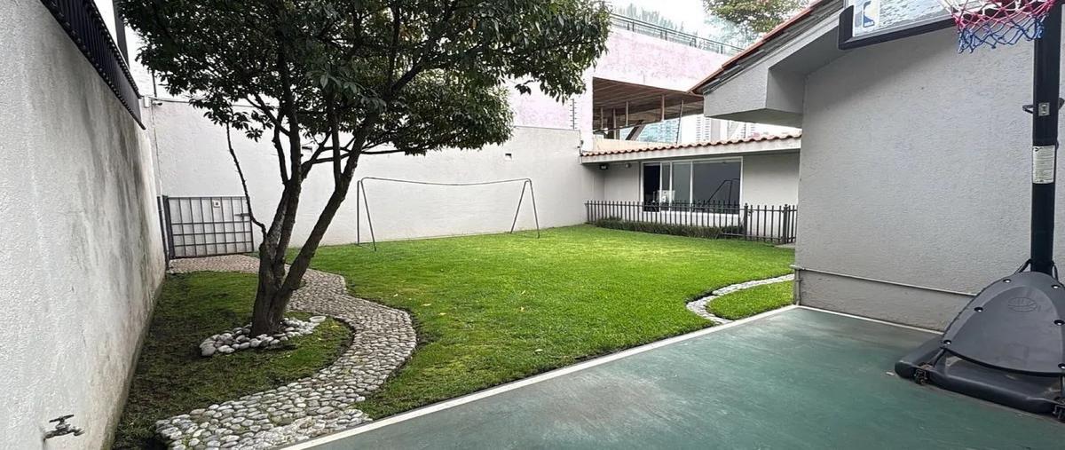Foto de casa en , bosques de las lomas, cuajimalpa de morelos, df / cdmx, 30979265 foto 01 Foto de casa en venta en , bosques de las lomas, cuajimalpa de morelos, df / cdmx, 30979265 No. 01