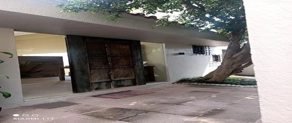 Foto de casa en , bosques de las lomas, cuajimalpa de morelos, df / cdmx, 30979265 foto 03 Foto de casa en venta en , bosques de las lomas, cuajimalpa de morelos, df / cdmx, 30979265 No. 03
