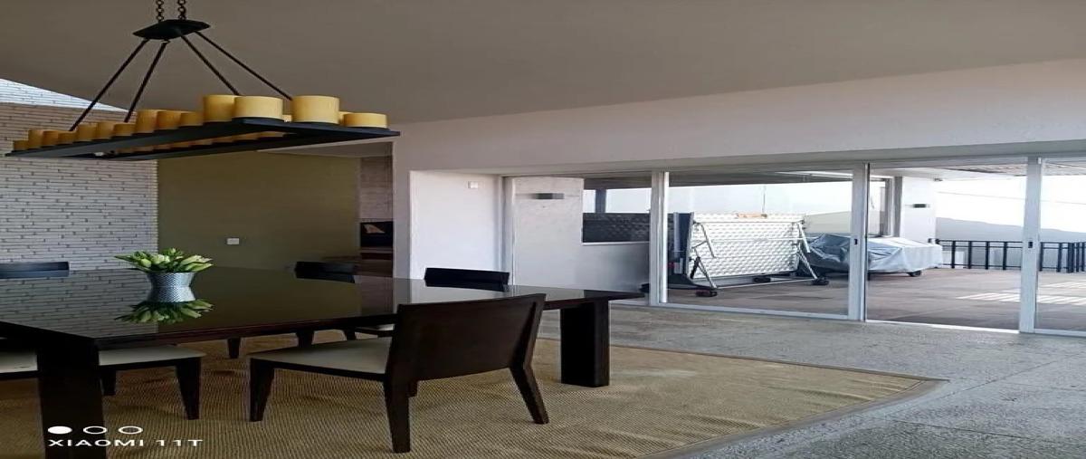Foto de casa en , bosques de las lomas, cuajimalpa de morelos, df / cdmx, 30979265 foto 04 Foto de casa en venta en , bosques de las lomas, cuajimalpa de morelos, df / cdmx, 30979265 No. 04