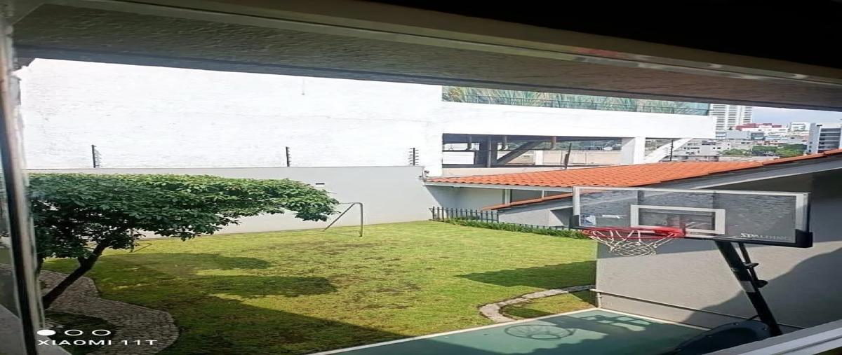 Foto de casa en , bosques de las lomas, cuajimalpa de morelos, df / cdmx, 30979265 foto 05 Foto de casa en venta en , bosques de las lomas, cuajimalpa de morelos, df / cdmx, 30979265 No. 05