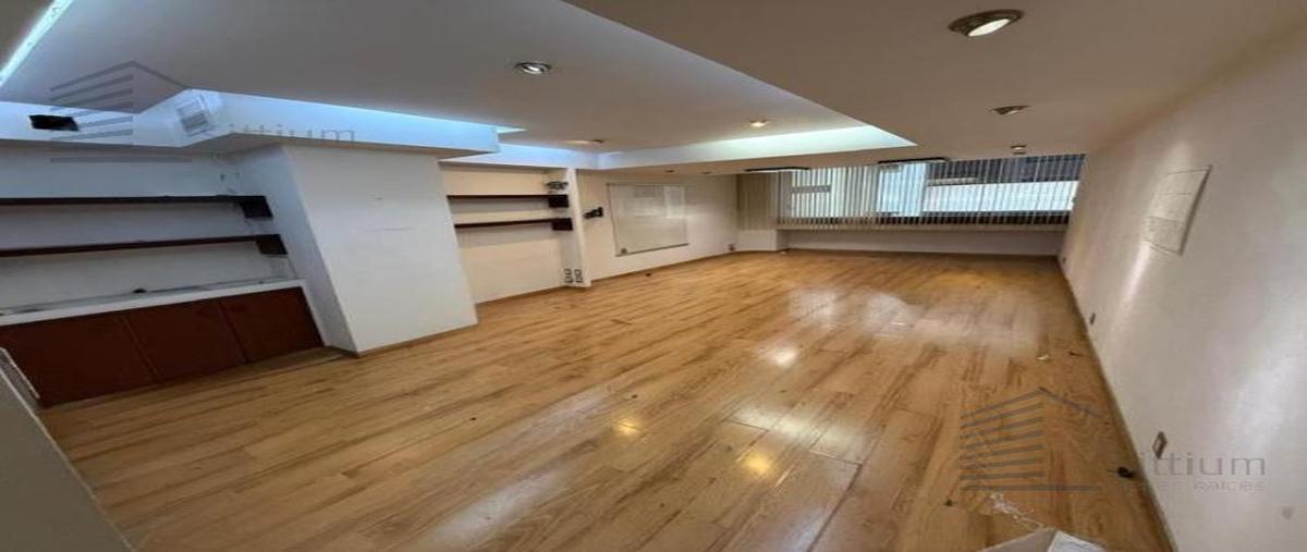 Foto de oficina en renta en  , bosques de las lomas, cuajimalpa de morelos, df / cdmx, 30989404 No. 03
