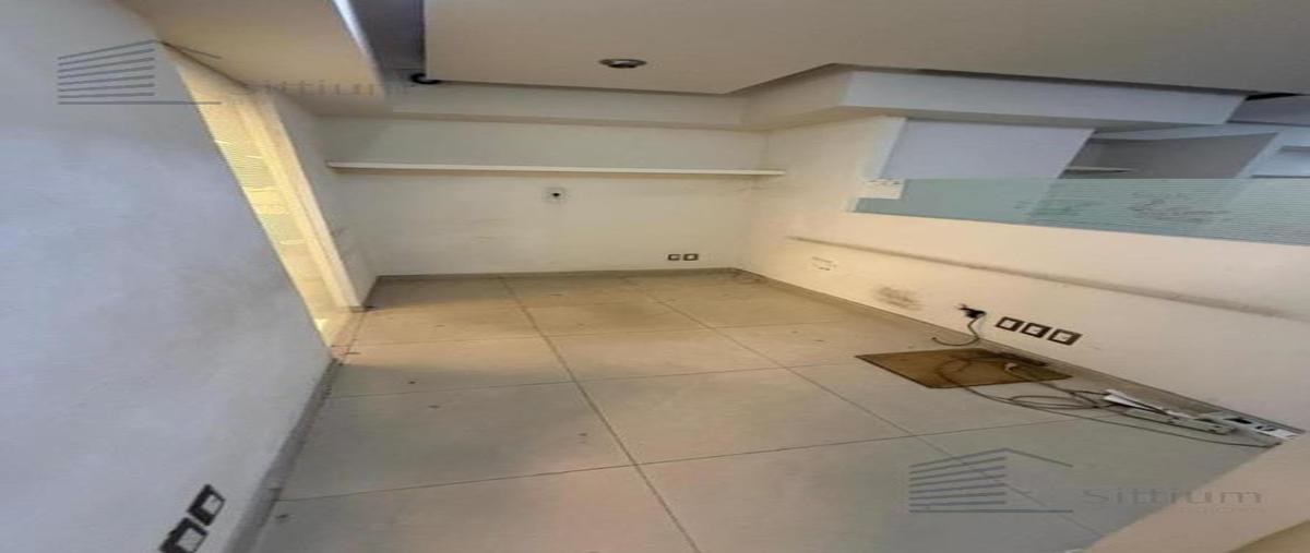 Foto de oficina en renta en  , bosques de las lomas, cuajimalpa de morelos, df / cdmx, 30989404 No. 04