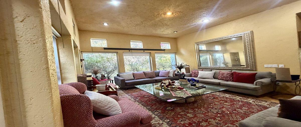 Foto de casa en , bosques de las lomas, cuajimalpa de morelos, df / cdmx, 30991365 foto 01 Foto de casa en venta en , bosques de las lomas, cuajimalpa de morelos, df / cdmx, 30991365 No. 01