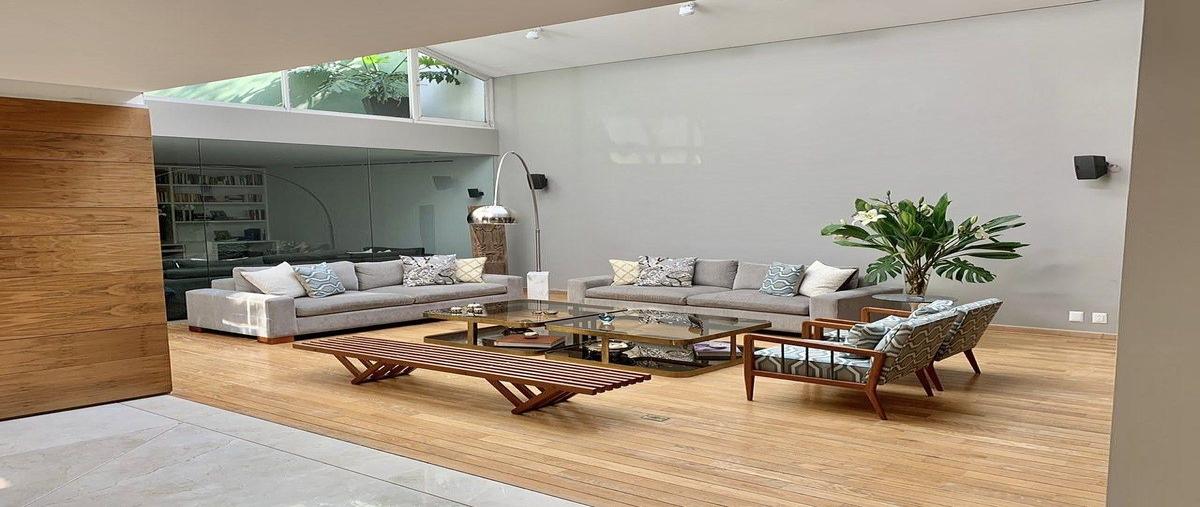 Foto de casa en , bosques de las lomas, cuajimalpa de morelos, df / cdmx, 0 foto 01 Foto de casa en venta en , bosques de las lomas, cuajimalpa de morelos, df / cdmx, 0 No. 01