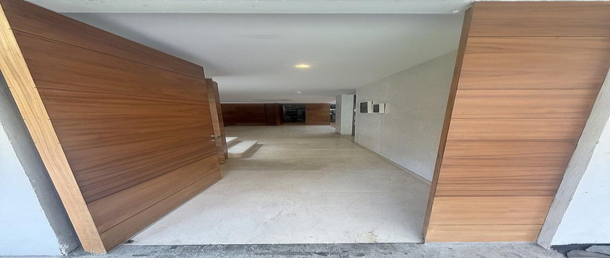 Foto de casa en , bosques de las lomas, cuajimalpa de morelos, df / cdmx, 0 foto 03 Foto de casa en venta en , bosques de las lomas, cuajimalpa de morelos, df / cdmx, 0 No. 03