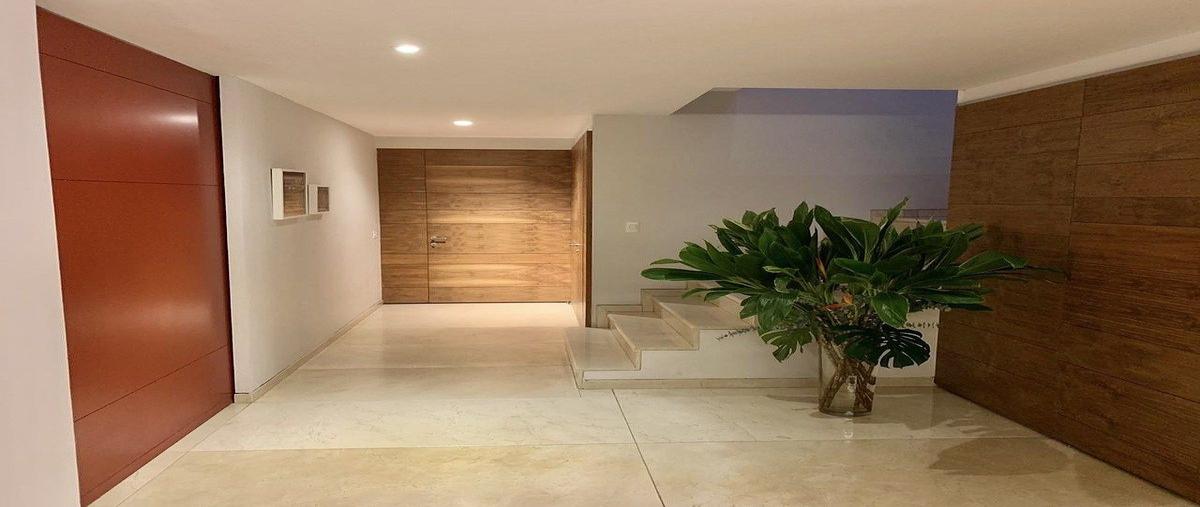 Foto de casa en , bosques de las lomas, cuajimalpa de morelos, df / cdmx, 0 foto 04 Foto de casa en venta en , bosques de las lomas, cuajimalpa de morelos, df / cdmx, 0 No. 04