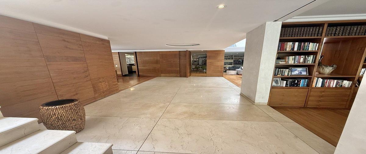 Foto de casa en , bosques de las lomas, cuajimalpa de morelos, df / cdmx, 0 foto 05 Foto de casa en venta en , bosques de las lomas, cuajimalpa de morelos, df / cdmx, 0 No. 05