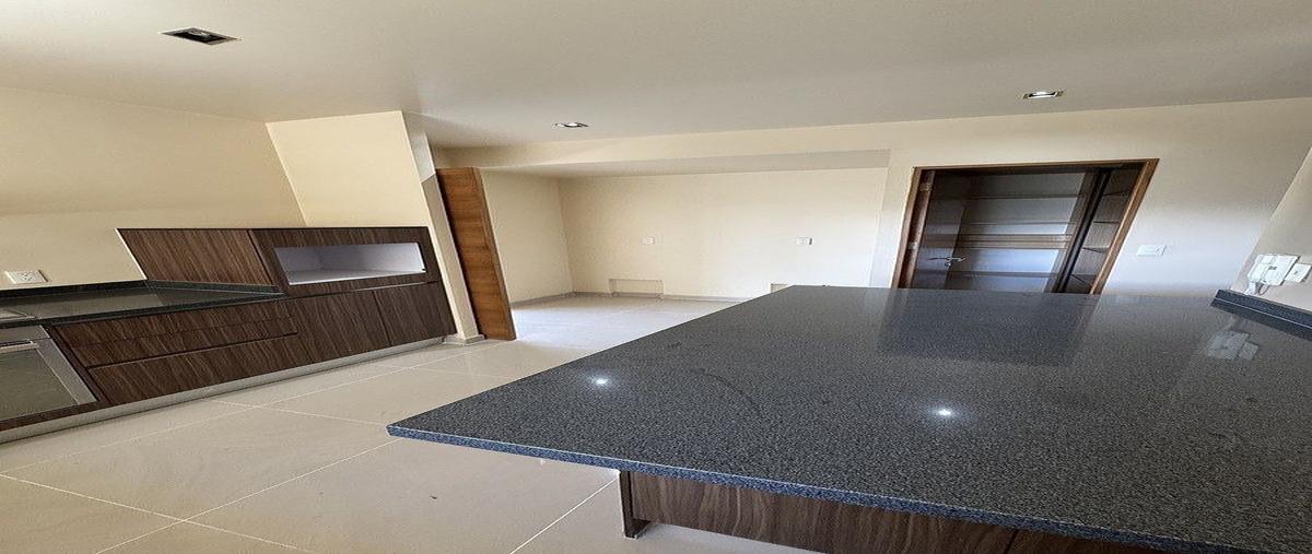 Foto de departamento en venta en  , bosques de las lomas, cuajimalpa de morelos, df / cdmx, 30995715 No. 05