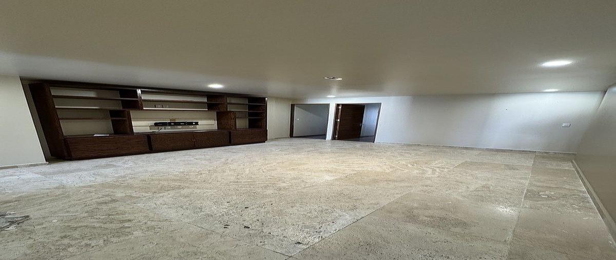 Foto de departamento en venta en  , bosques de las lomas, cuajimalpa de morelos, df / cdmx, 30995715 No. 06