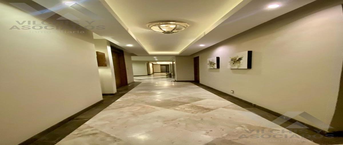 Foto de departamento en venta en  , bosques de las lomas, cuajimalpa de morelos, df / cdmx, 0 No. 04