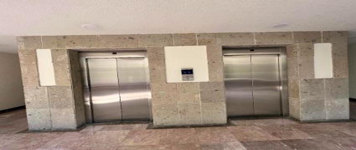 Foto de departamento en , bosques de las lomas, cuajimalpa de morelos, df / cdmx, 0 foto 03 Foto de departamento en venta en , bosques de las lomas, cuajimalpa de morelos, df / cdmx, 0 No. 03