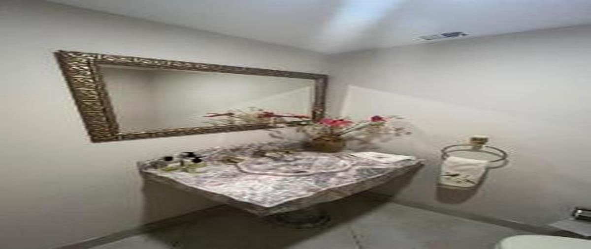 Foto de departamento en , bosques de las lomas, cuajimalpa de morelos, df / cdmx, 0 foto 05 Foto de departamento en venta en , bosques de las lomas, cuajimalpa de morelos, df / cdmx, 0 No. 05