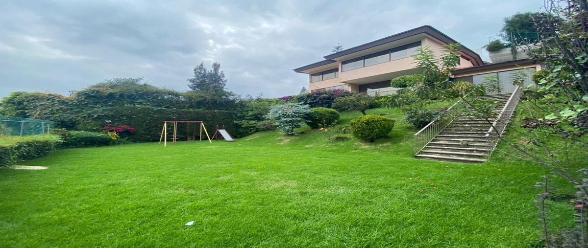 Foto de casa en , bosques de las lomas, cuajimalpa de morelos, df / cdmx, 31013122 foto 01 Foto de casa en venta en , bosques de las lomas, cuajimalpa de morelos, df / cdmx, 31013122 No. 01