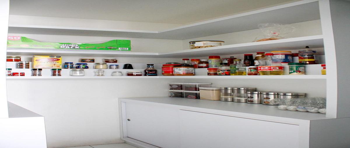 Foto de departamento en venta en  , bosques de las lomas, cuajimalpa de morelos, df / cdmx, 31013126 No. 03