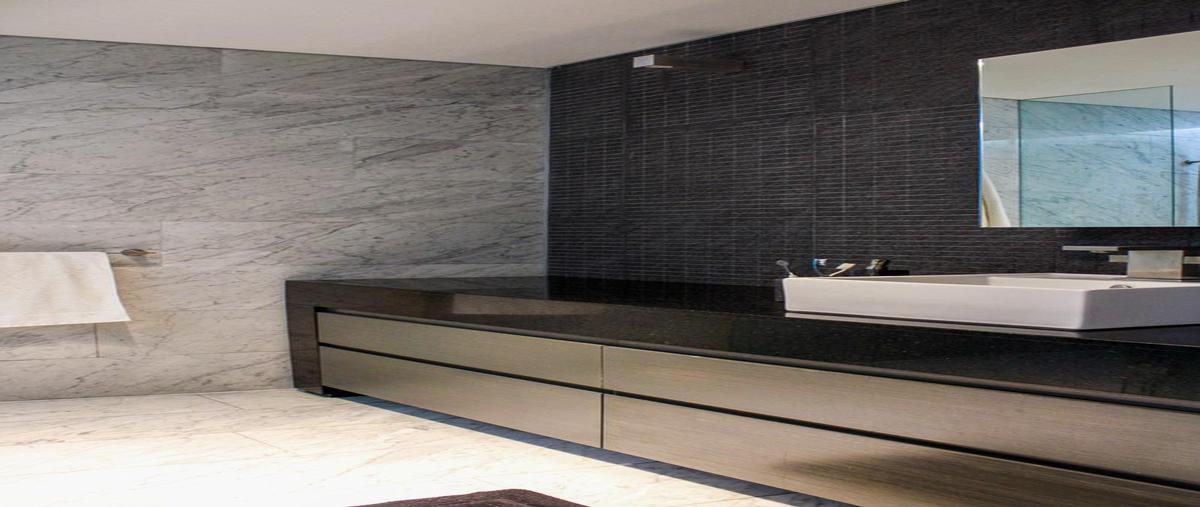 Foto de departamento en venta en  , bosques de las lomas, cuajimalpa de morelos, df / cdmx, 31013126 No. 05