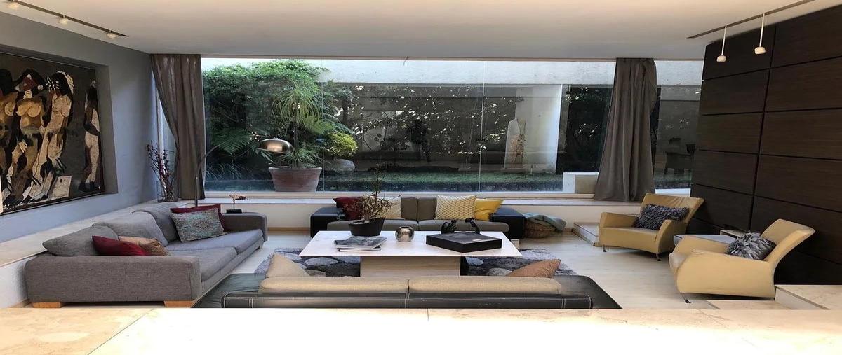 Foto de casa en , bosques de las lomas, cuajimalpa de morelos, df / cdmx, 31048621 foto 01 Foto de casa en venta en , bosques de las lomas, cuajimalpa de morelos, df / cdmx, 31048621 No. 01