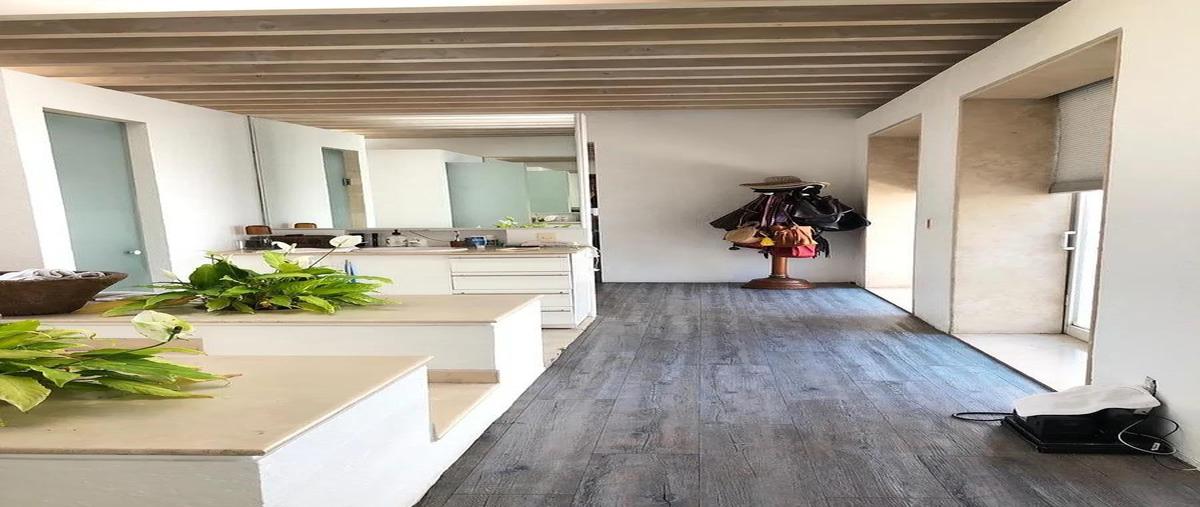 Foto de casa en venta en  , bosques de las lomas, cuajimalpa de morelos, df / cdmx, 0 No. 07