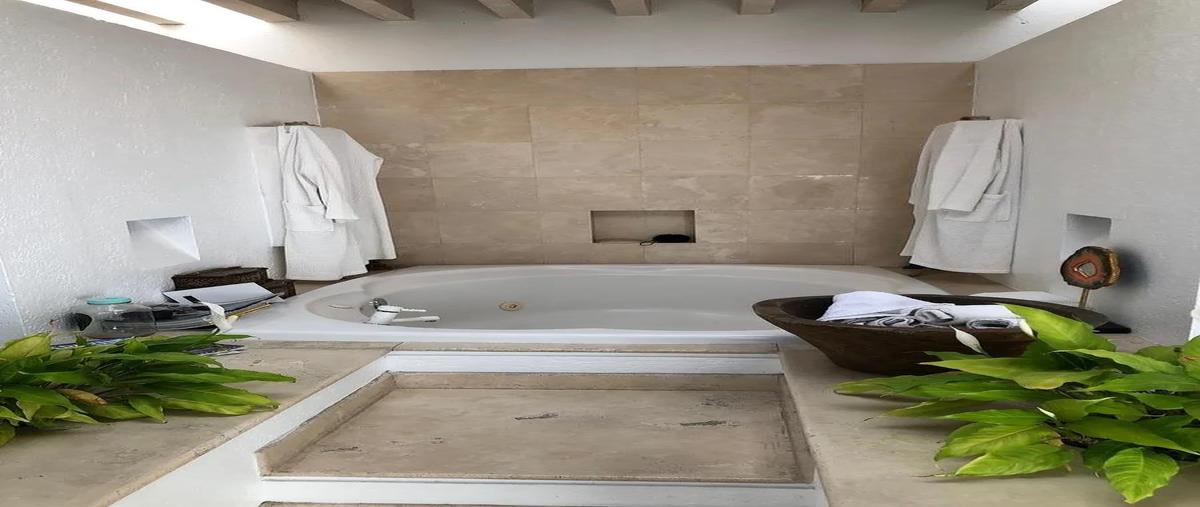 Foto de casa en venta en  , bosques de las lomas, cuajimalpa de morelos, df / cdmx, 0 No. 23