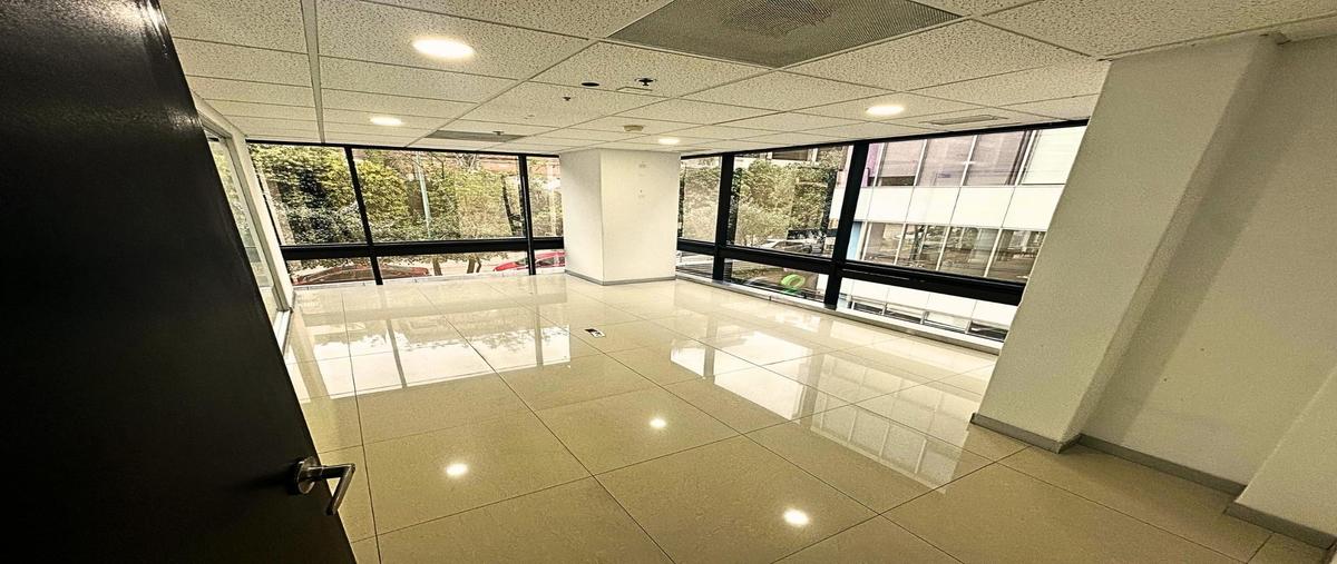 Foto de oficina en renta en  , bosques de las lomas, cuajimalpa de morelos, df / cdmx, 0 No. 03