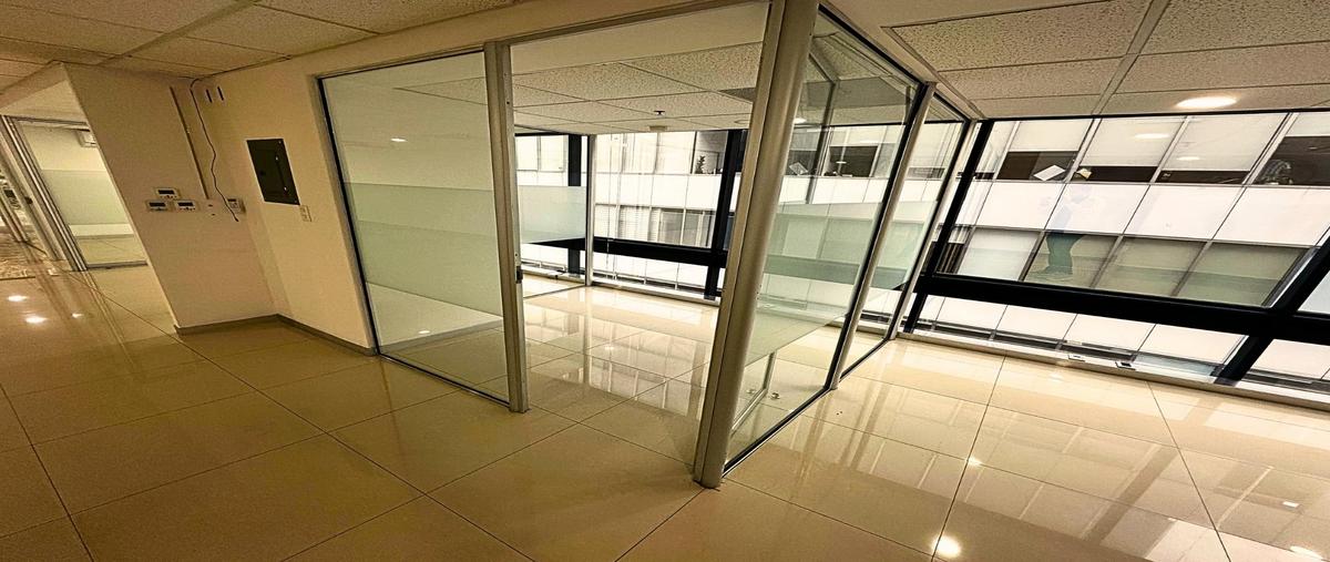 Foto de oficina en renta en  , bosques de las lomas, cuajimalpa de morelos, df / cdmx, 0 No. 04