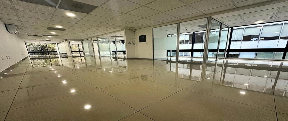 Foto de oficina en renta en  , bosques de las lomas, cuajimalpa de morelos, df / cdmx, 0 No. 05