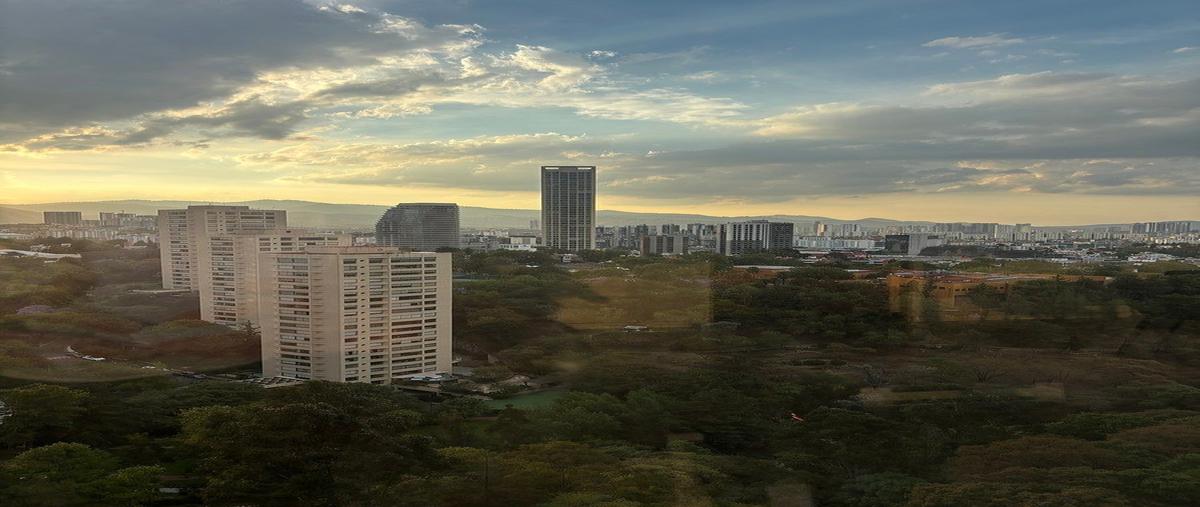 Foto de departamento en venta en  , bosques de las lomas, cuajimalpa de morelos, df / cdmx, 0 No. 03