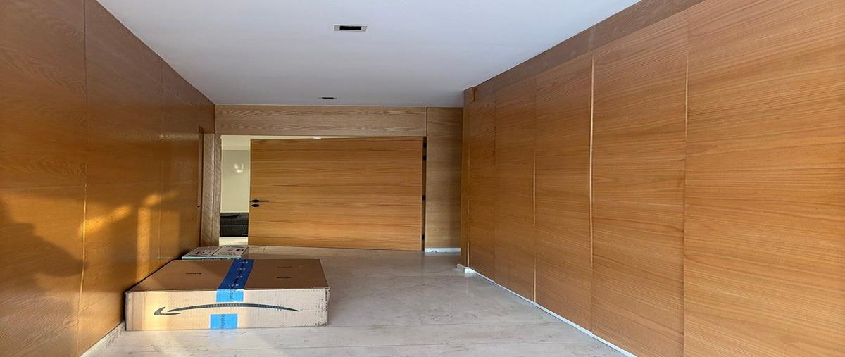 Foto de departamento en venta en  , bosques de las lomas, cuajimalpa de morelos, df / cdmx, 0 No. 06