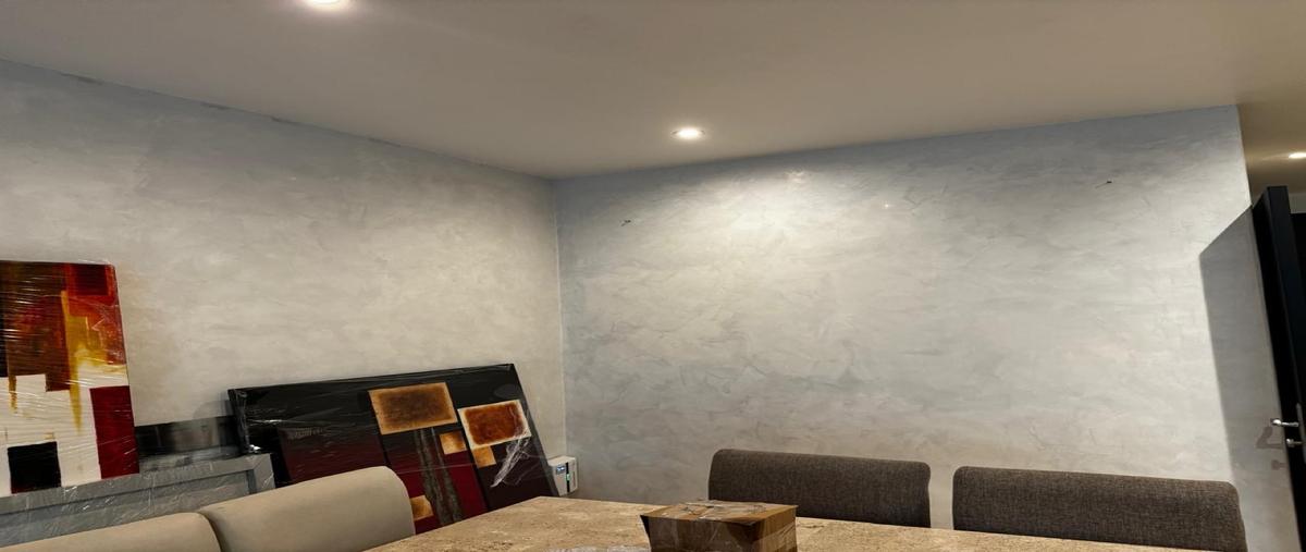 Foto de departamento en , bosques de las lomas, cuajimalpa de morelos, df / cdmx, 0 foto 01 Foto de departamento en renta en , bosques de las lomas, cuajimalpa de morelos, df / cdmx, 0 No. 01