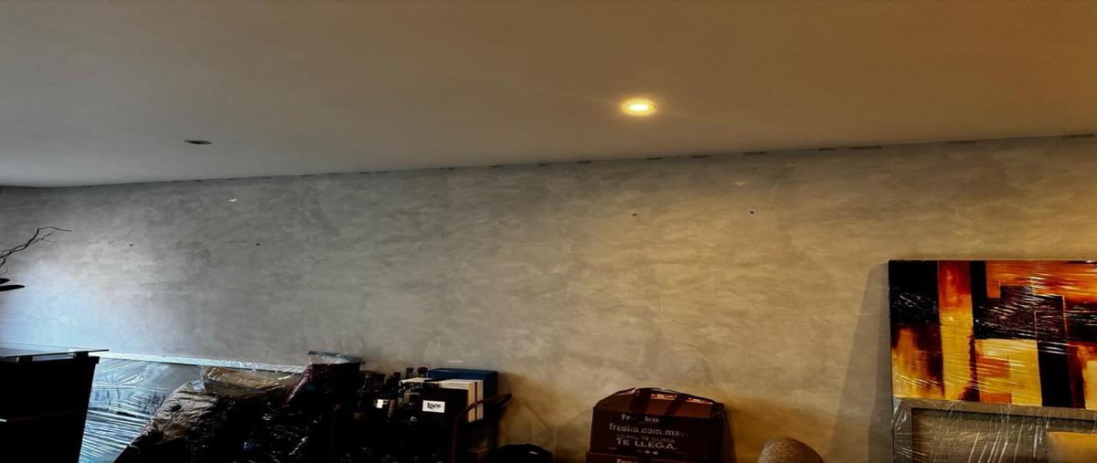 Foto de departamento en , bosques de las lomas, cuajimalpa de morelos, df / cdmx, 0 foto 02 Foto de departamento en renta en , bosques de las lomas, cuajimalpa de morelos, df / cdmx, 0 No. 02