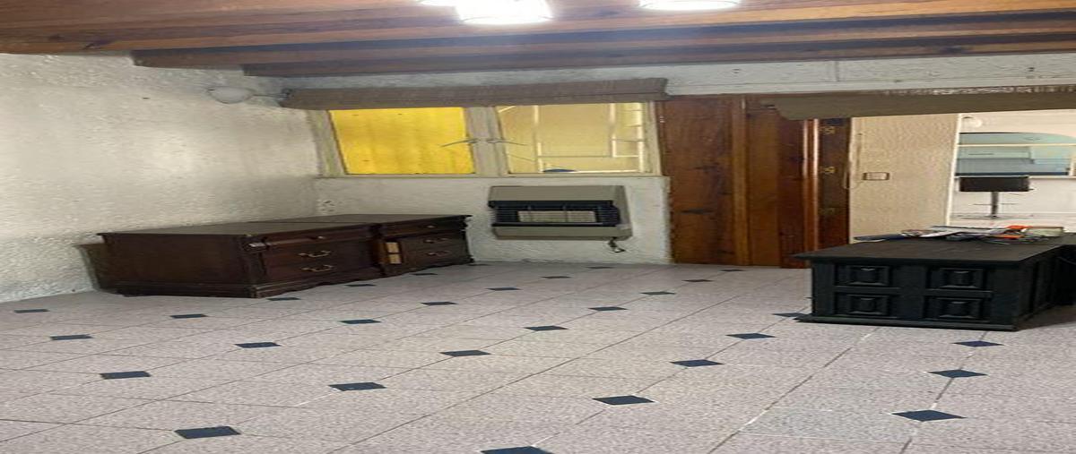 Foto de departamento en renta en  , bosques de las lomas, cuajimalpa de morelos, df / cdmx, 0 No. 03