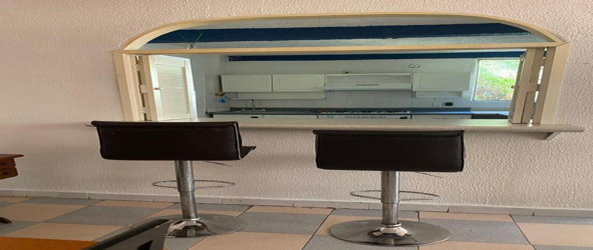 Foto de departamento en renta en  , bosques de las lomas, cuajimalpa de morelos, df / cdmx, 0 No. 05