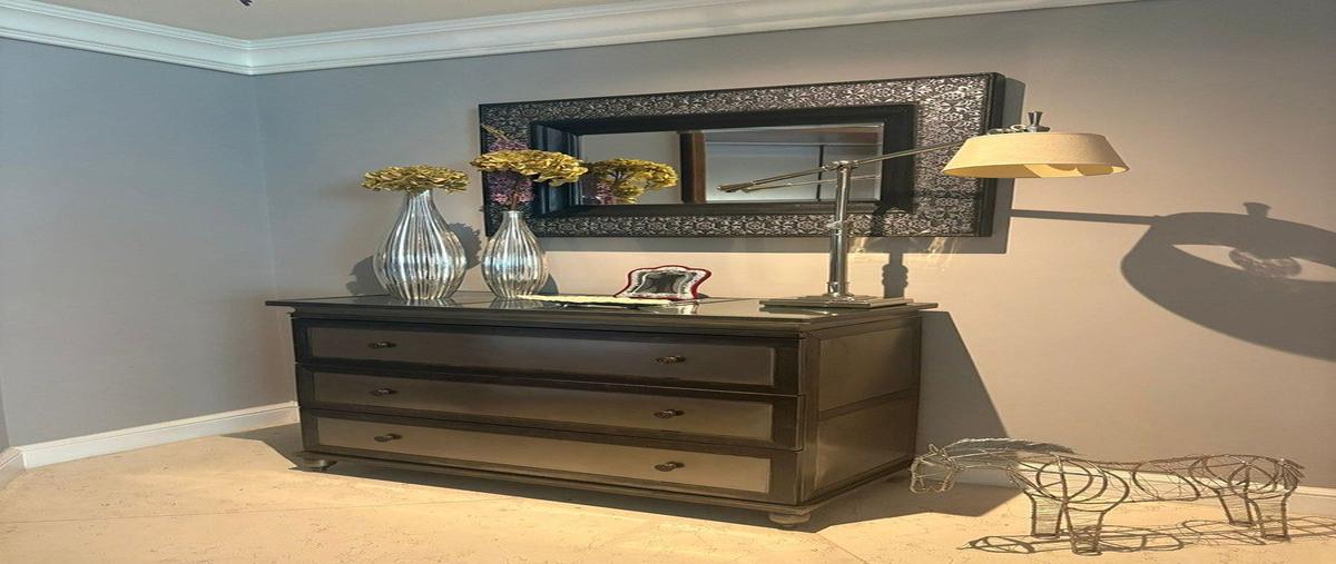 Foto de departamento en venta en  , bosques de las lomas, cuajimalpa de morelos, df / cdmx, 0 No. 05