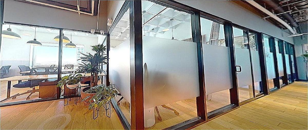 Foto de oficina en renta en  , bosques de las lomas, cuajimalpa de morelos, df / cdmx, 0 No. 04