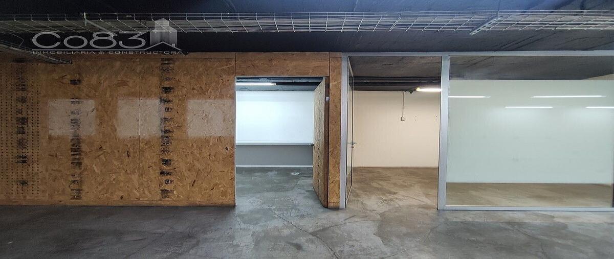 Foto de oficina en renta en  , bosques de las lomas, cuajimalpa de morelos, df / cdmx, 31094121 No. 04