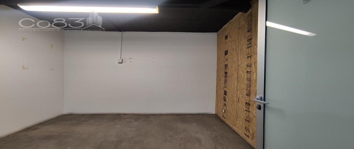 Foto de oficina en renta en  , bosques de las lomas, cuajimalpa de morelos, df / cdmx, 31094121 No. 05