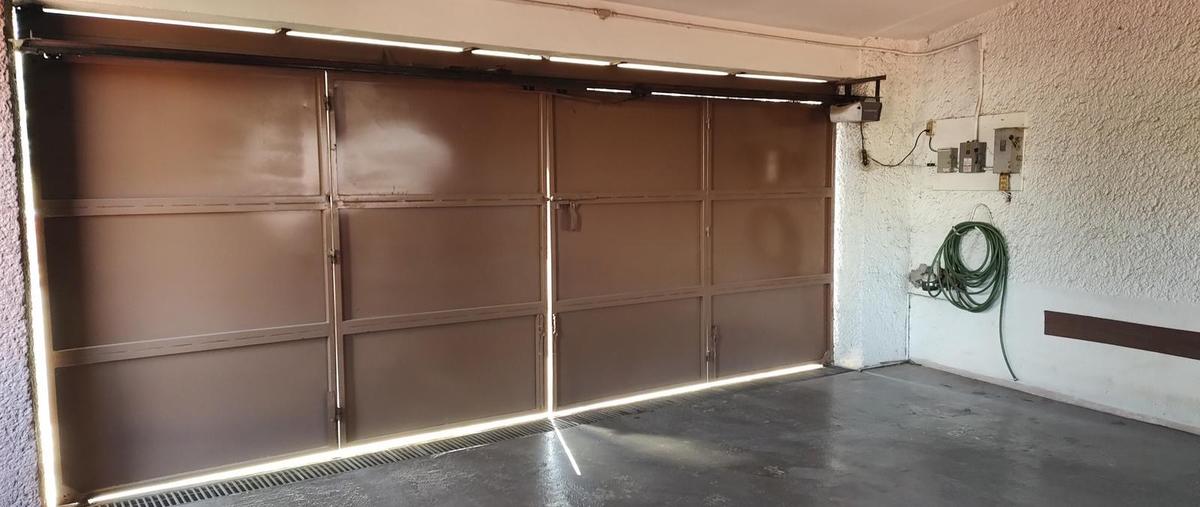 Foto de casa en venta en  , bosques de las lomas, cuajimalpa de morelos, df / cdmx, 0 No. 04