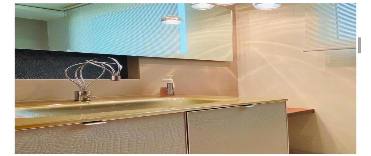 Foto de departamento en renta en  , bosques de las lomas, cuajimalpa de morelos, df / cdmx, 0 No. 05