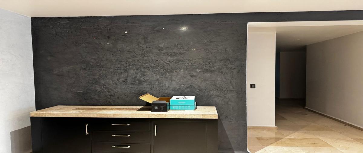 Foto de departamento en renta en  , bosques de las lomas, cuajimalpa de morelos, df / cdmx, 0 No. 03